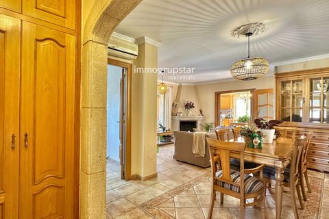 Villa i Calonge, Gerona, Calonge - € 590 000 | Ref: 1400 - foto 12