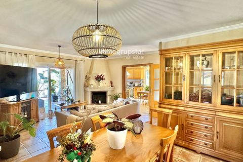 Villa i Calonge, Gerona, Calonge - € 590 000 | Ref: 1400 - foto 13