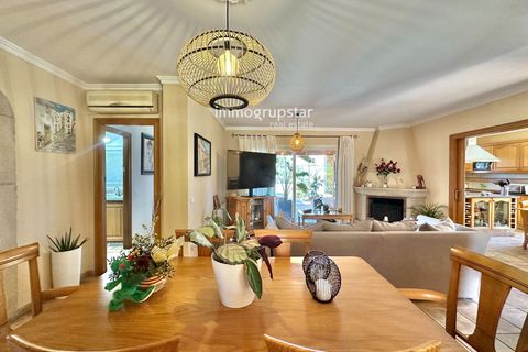 Villa i Calonge, Gerona, Calonge - € 590 000 | Ref: 1400 - foto 14