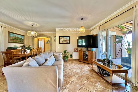 Villa i Calonge, Gerona, Calonge - € 590 000 | Ref: 1400 - foto 15