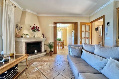 Villa i Calonge, Gerona, Calonge - € 590 000 | Ref: 1400 - foto 16