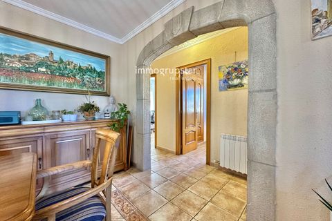 Villa i Calonge, Gerona, Calonge - € 590 000 | Ref: 1400 - foto 17