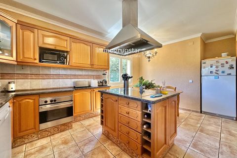 Villa i Calonge, Gerona, Calonge - € 590 000 | Ref: 1400 - foto 18
