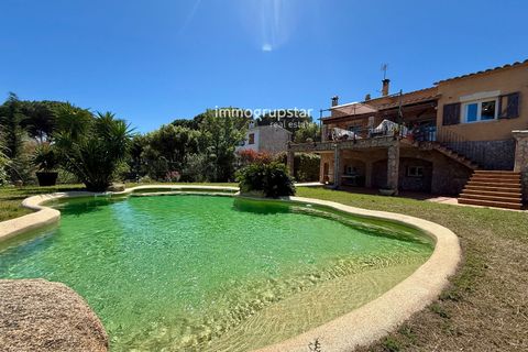 Villa i Calonge, Gerona, Calonge - € 590 000 | Ref: 1400 - foto 21