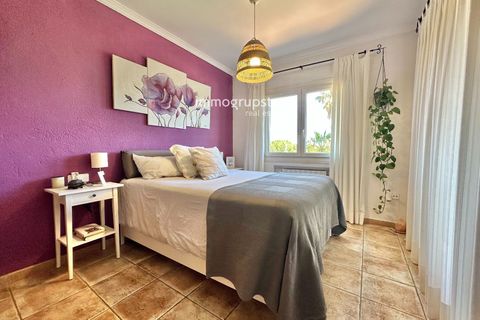 Villa i Calonge, Gerona, Calonge - € 590 000 | Ref: 1400 - foto 22