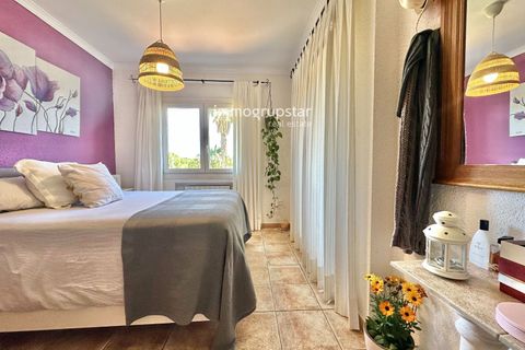 Villa i Calonge, Gerona, Calonge - € 590 000 | Ref: 1400 - foto 23