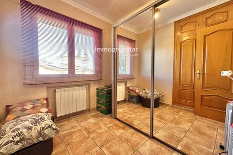 Villa i Calonge, Gerona, Calonge - € 590 000 | Ref: 1400 - foto 28