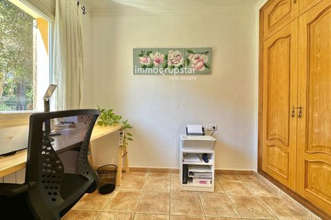 Villa i Calonge, Gerona, Calonge - € 590 000 | Ref: 1400 - foto 29