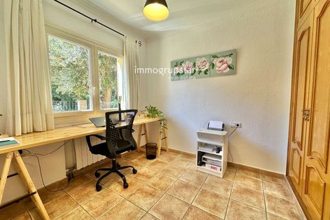 Villa i Calonge, Gerona, Calonge - € 590 000 | Ref: 1400 - foto 30