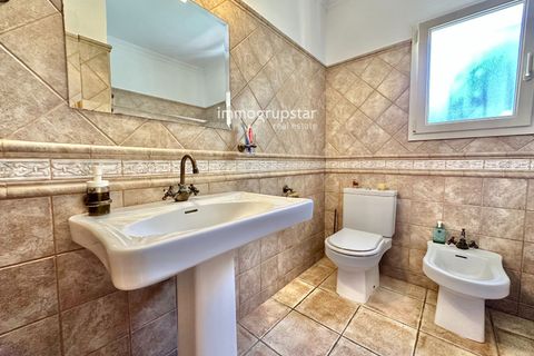 Villa i Calonge, Gerona, Calonge - € 590 000 | Ref: 1400 - foto 31