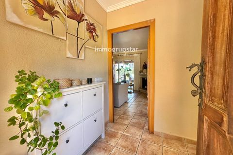 Villa i Calonge, Gerona, Calonge - € 590 000 | Ref: 1400 - foto 33