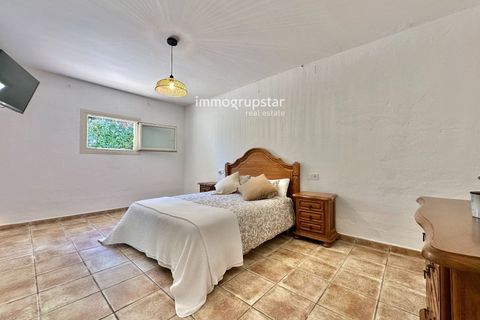 Villa i Calonge, Gerona, Calonge - € 590 000 | Ref: 1400 - foto 35