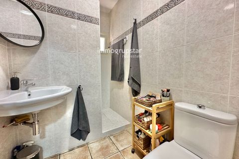 Villa i Calonge, Gerona, Calonge - € 590 000 | Ref: 1400 - foto 36