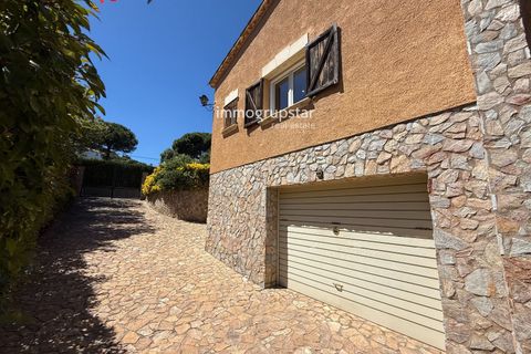 Villa i Calonge, Gerona, Calonge - € 590 000 | Ref: 1400 - foto 37