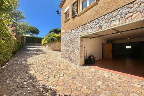 Villa i Calonge, Gerona, Calonge - € 590 000 | Ref: 1400 - foto 38