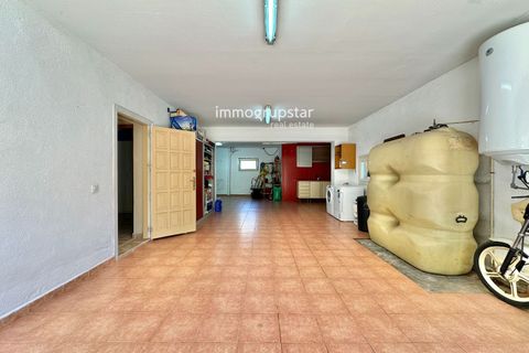 Villa i Calonge, Gerona, Calonge - € 590 000 | Ref: 1400 - foto 39