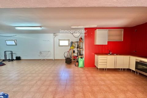 Villa i Calonge, Gerona, Calonge - € 590 000 | Ref: 1400 - foto 40