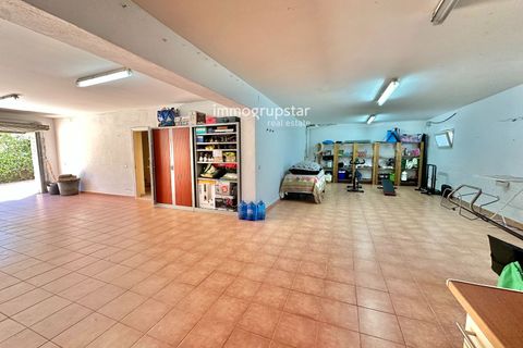 Villa i Calonge, Gerona, Calonge - € 590 000 | Ref: 1400 - foto 41