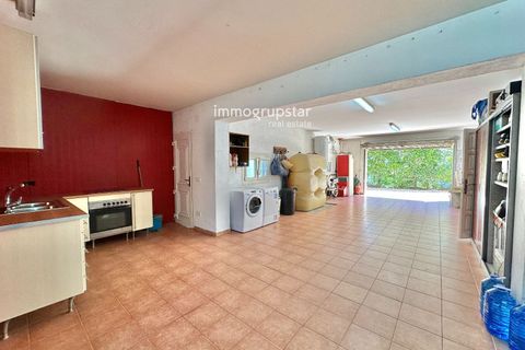 Villa i Calonge, Gerona, Calonge - € 590 000 | Ref: 1400 - foto 42