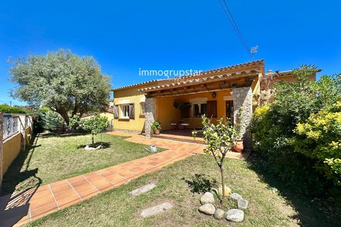 Villa i Calonge, Gerona, Calonge - € 590 000 | Ref: 1400 - foto 43