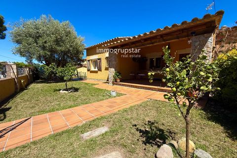 Villa i Calonge, Gerona, Calonge - € 590 000 | Ref: 1400 - foto 44
