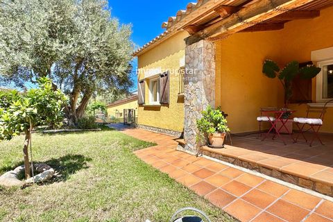 Villa i Calonge, Gerona, Calonge - € 590 000 | Ref: 1400 - foto 45