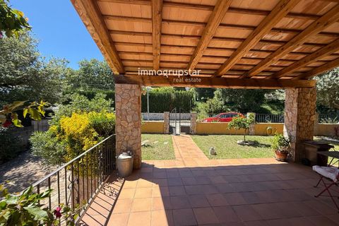 Villa i Calonge, Gerona, Calonge - € 590 000 | Ref: 1400 - foto 46