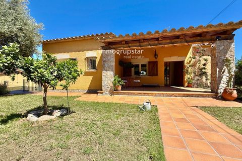 Villa i Calonge, Gerona, Calonge - € 590 000 | Ref: 1400 - foto 47