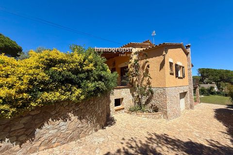 Villa i Calonge, Gerona, Calonge - € 590 000 | Ref: 1400 - foto 48