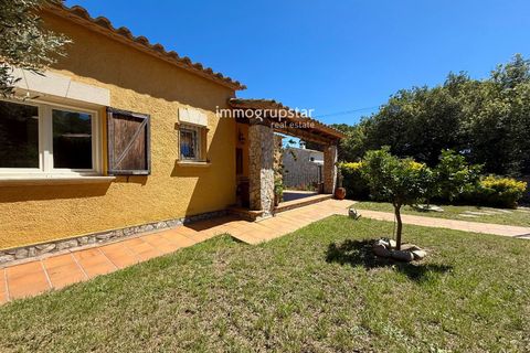 Villa i Calonge, Gerona, Calonge - € 590 000 | Ref: 1400 - foto 49