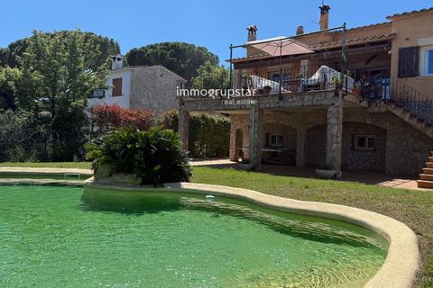 Villa i Calonge, Gerona, Calonge - € 590 000 | Ref: 1400 - foto 50