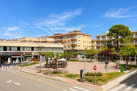 Leilighet i Palamos, Gerona, Palamos - € 425 000 | Ref: 1398 - foto 2