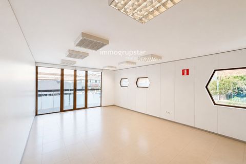Leilighet i Palamos, Gerona, Palamos - € 425 000 | Ref: 1398 - foto 3