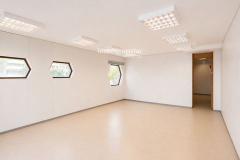 Leilighet i Palamos, Gerona, Palamos - € 425 000 | Ref: 1398 - foto 6