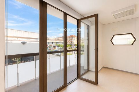 Leilighet i Palamos, Gerona, Palamos - € 425 000 | Ref: 1398 - foto 7
