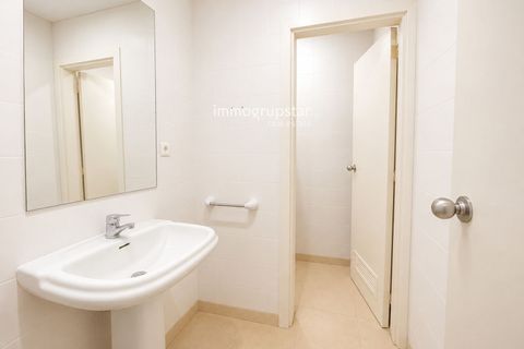 Leilighet i Palamos, Gerona, Palamos - € 425 000 | Ref: 1398 - foto 8