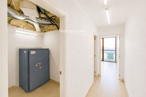 Leilighet i Palamos, Gerona, Palamos - € 425 000 | Ref: 1398 - foto 9
