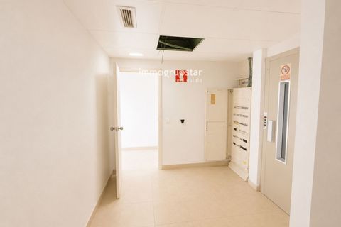 Leilighet i Palamos, Gerona, Palamos - € 425 000 | Ref: 1398 - foto 11