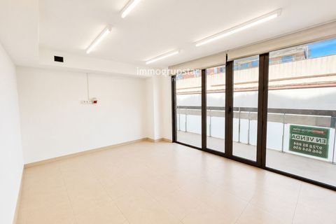 Leilighet i Palamos, Gerona, Palamos - € 425 000 | Ref: 1398 - foto 12