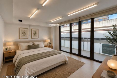 Leilighet i Palamos, Gerona, Palamos - € 425 000 | Ref: 1398 - foto 13