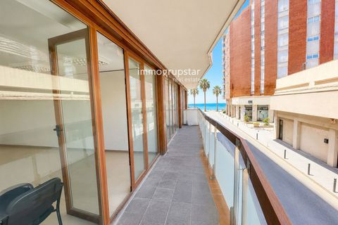 Leilighet i Palamos, Gerona, Palamos - € 425 000 | Ref: 1398 - foto 14