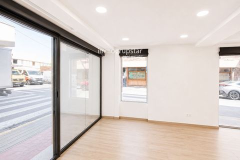 Leilighet i Palamos, Gerona, Palamos - € 425 000 | Ref: 1398 - foto 19