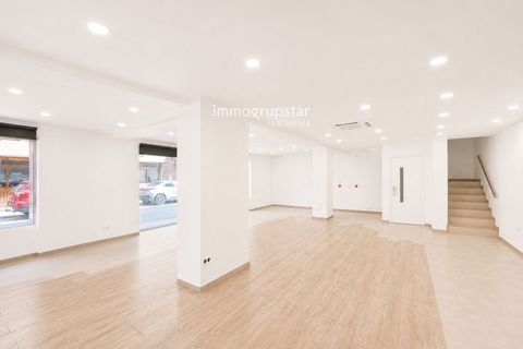 Leilighet i Palamos, Gerona, Palamos - € 425 000 | Ref: 1398 - foto 20