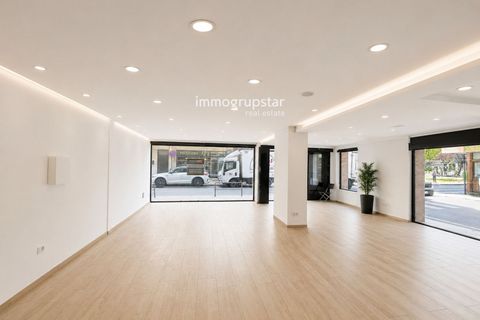 Leilighet i Palamos, Gerona, Palamos - € 425 000 | Ref: 1398 - foto 22