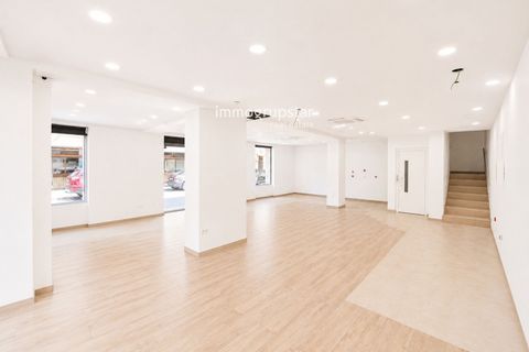 Leilighet i Palamos, Gerona, Palamos - € 425 000 | Ref: 1398 - foto 23