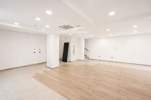 Leilighet i Palamos, Gerona, Palamos - € 425 000 | Ref: 1398 - foto 24