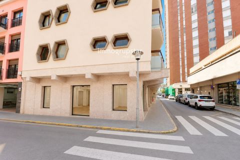 Leilighet i Palamos, Gerona, Palamos - € 425 000 | Ref: 1398 - foto 25
