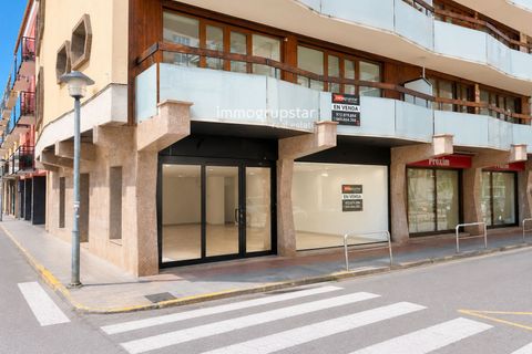 Leilighet i Palamos, Gerona, Palamos - € 425 000 | Ref: 1398 - foto 26