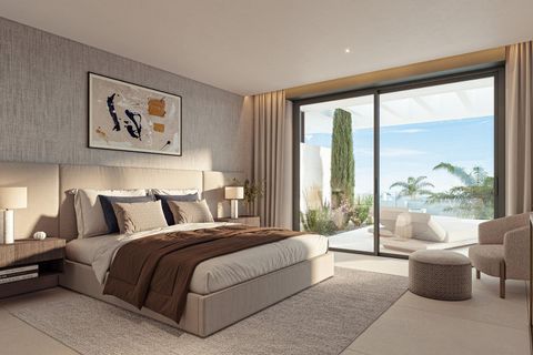Byhus i Marbella, Malaga, Marbella - € 850.000 | Ref: CLDS-27951 - foto 12
