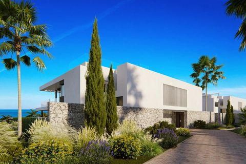Byhus i Marbella, Malaga, Marbella - € 850.000 | Ref: CLDS-27951 - foto 20